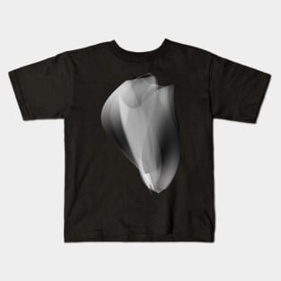 Specimen-13GN Kids T-Shirt